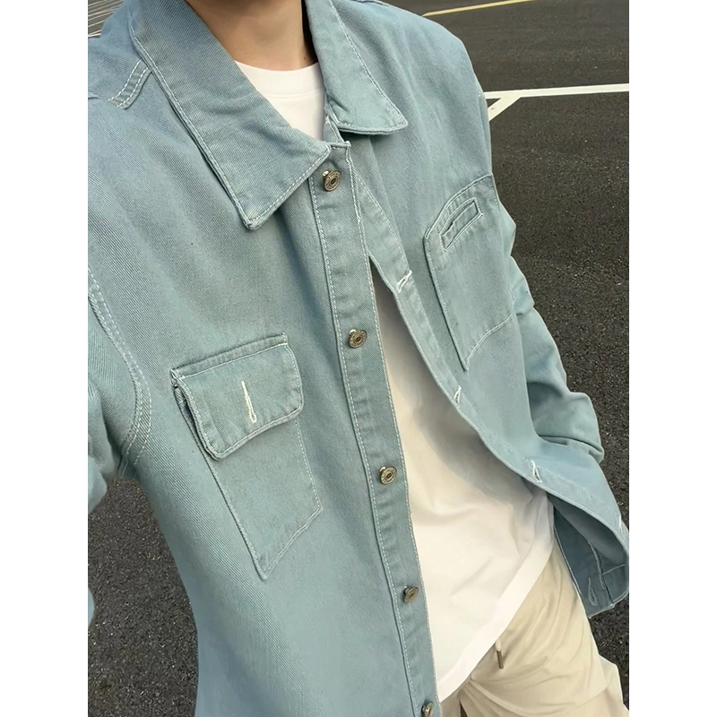 ACUOD BY CHANU