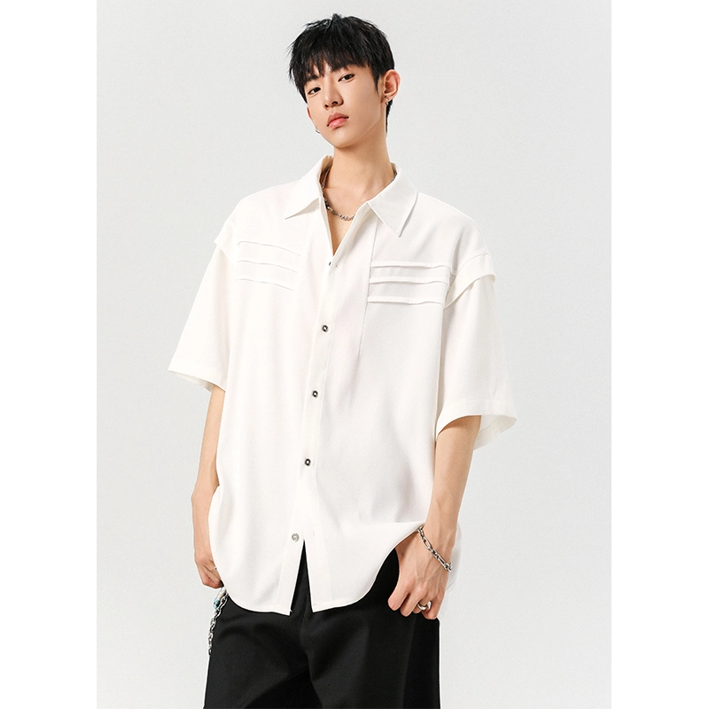 ACUOD BY CHANU