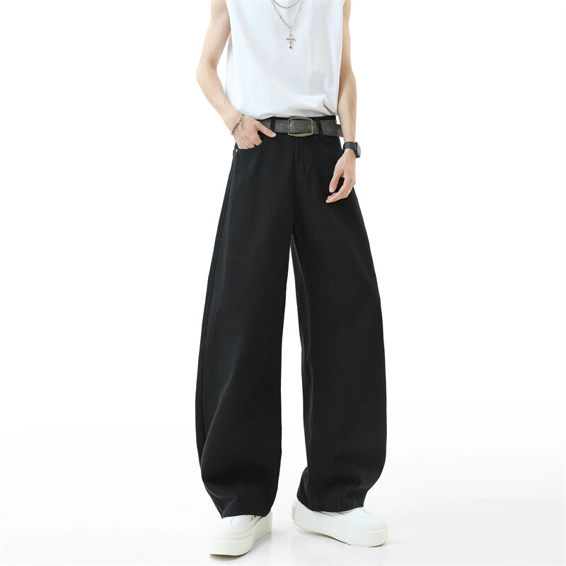 ACUOD BY CHANU cleanfit