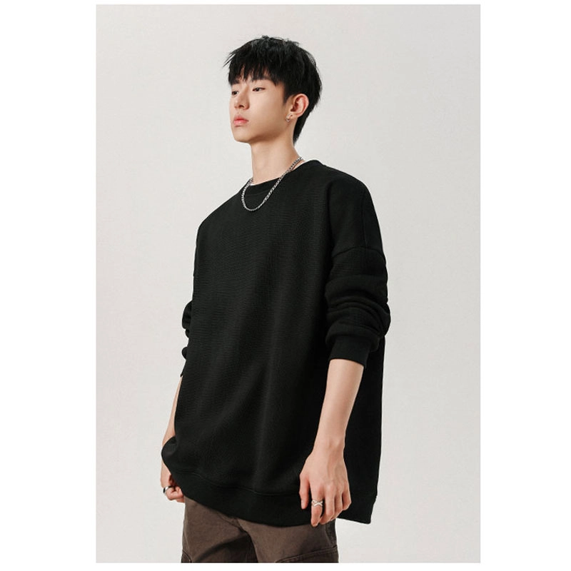 ACUOD BY CHANU vibecleanfit