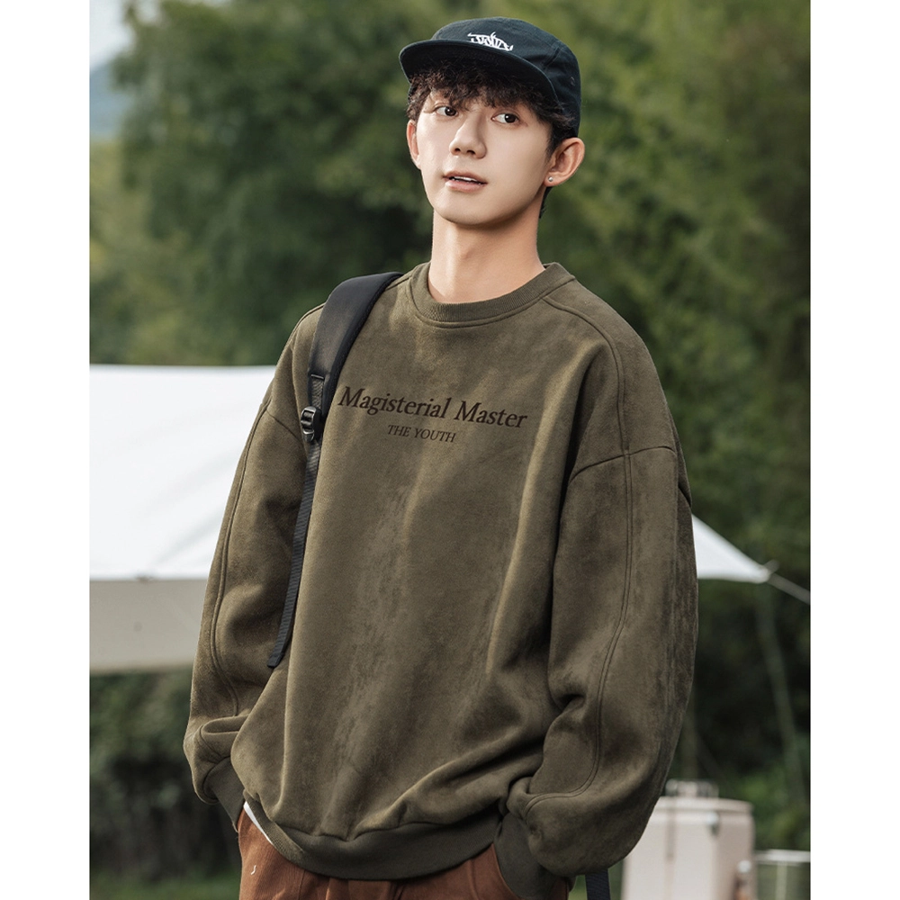 ACUOD BY CHANU