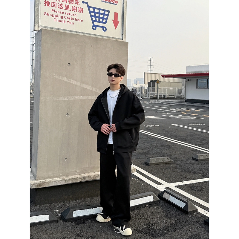 ACUOD BY CHANU