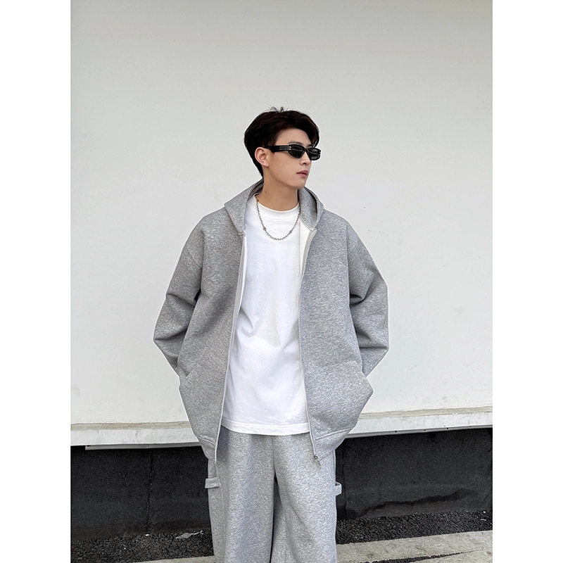 ACUOD BY CHANU