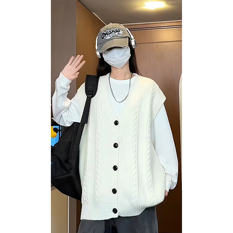 ACUOD BY CHANU V