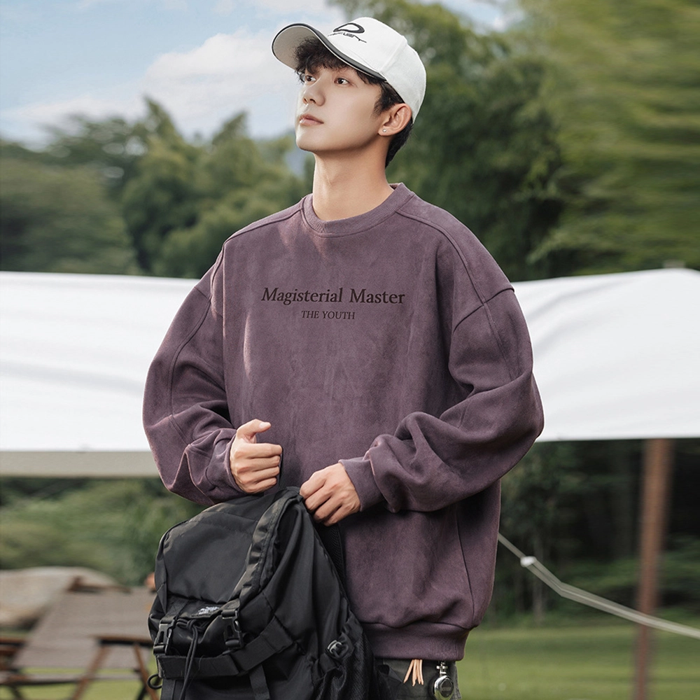 ACUOD BY CHANU