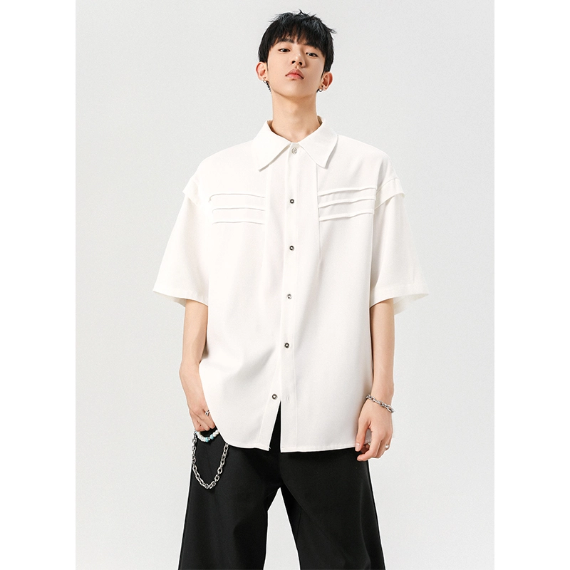 ACUOD BY CHANU