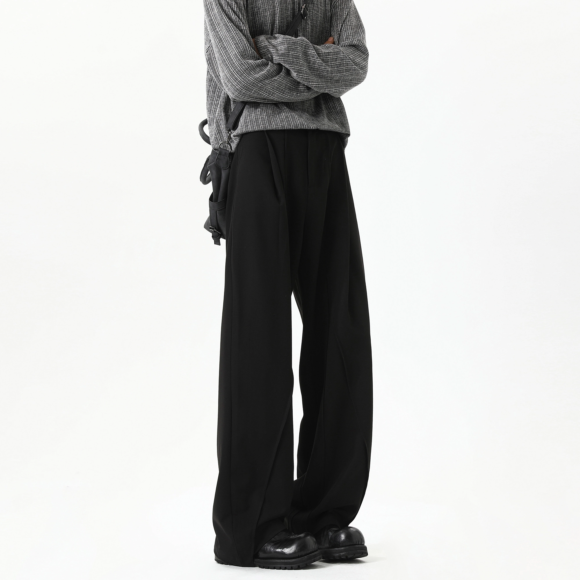 ACUOD BY CHANU cleanfit