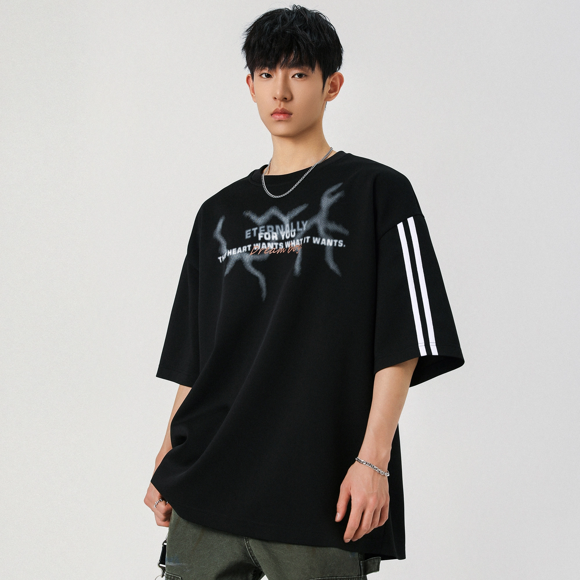 ACUOD BY CHANU T