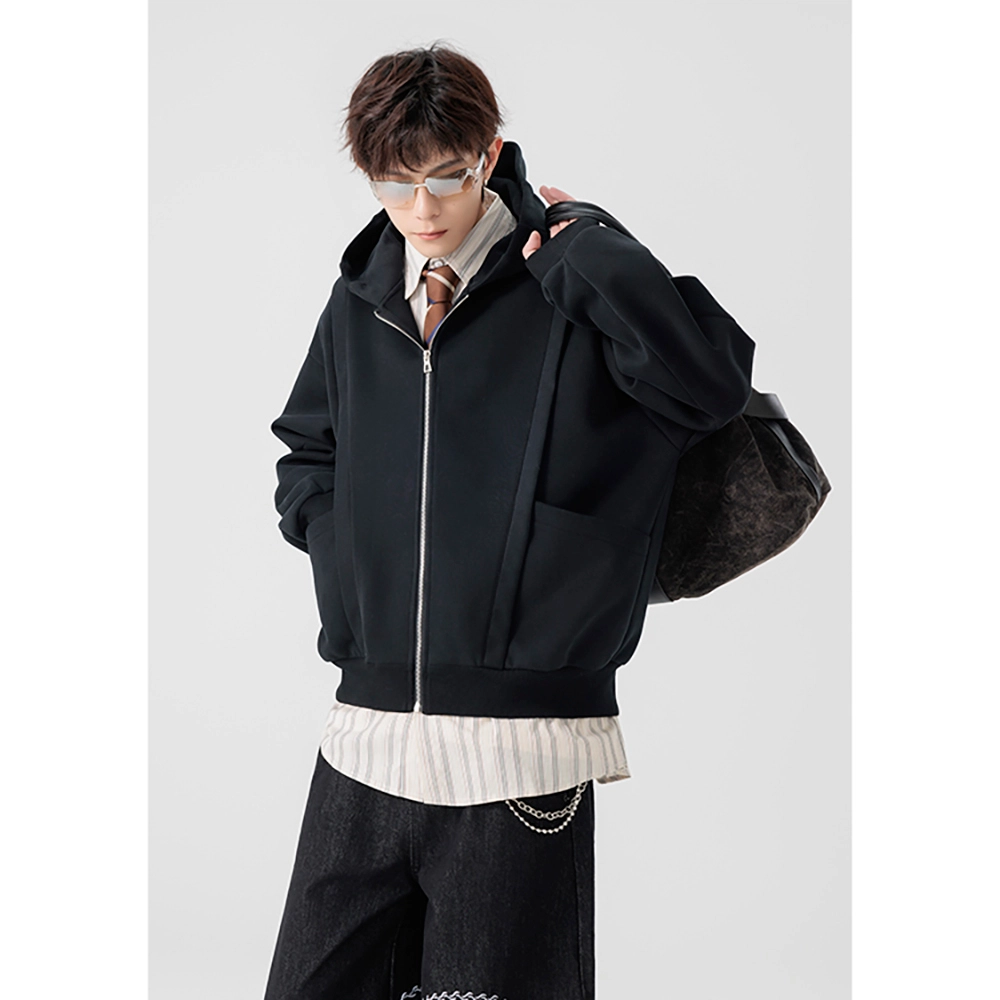 ACUOD BY CHANU