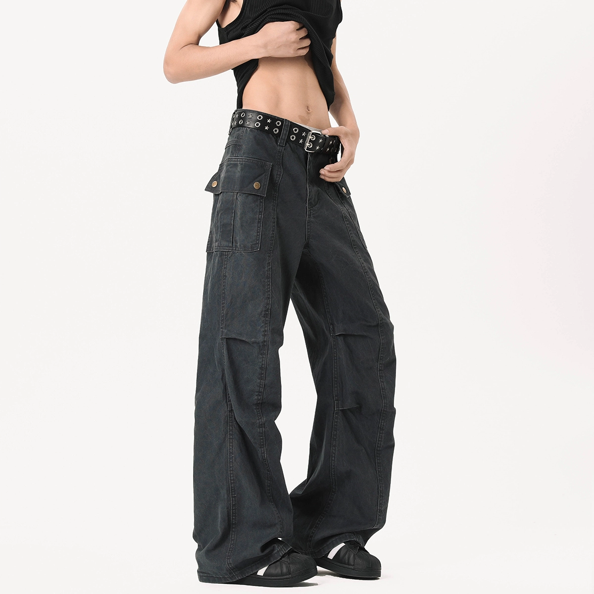 ACUOD BY CHANU cleanfit