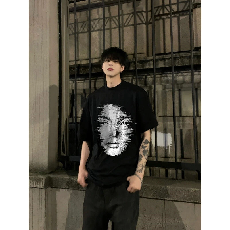 ACUOD BY CHANU T