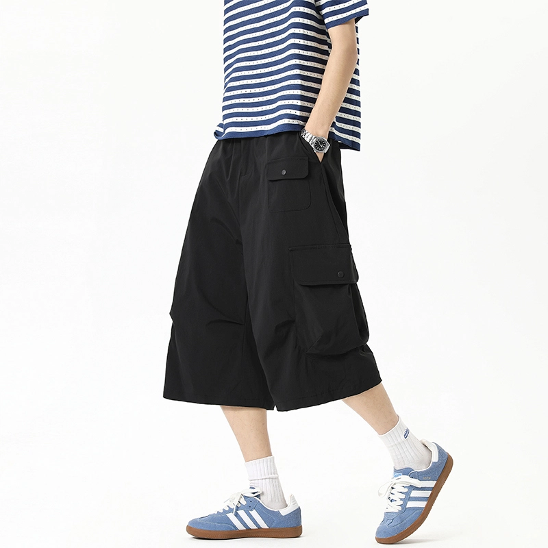 ACUOD BY CHANU