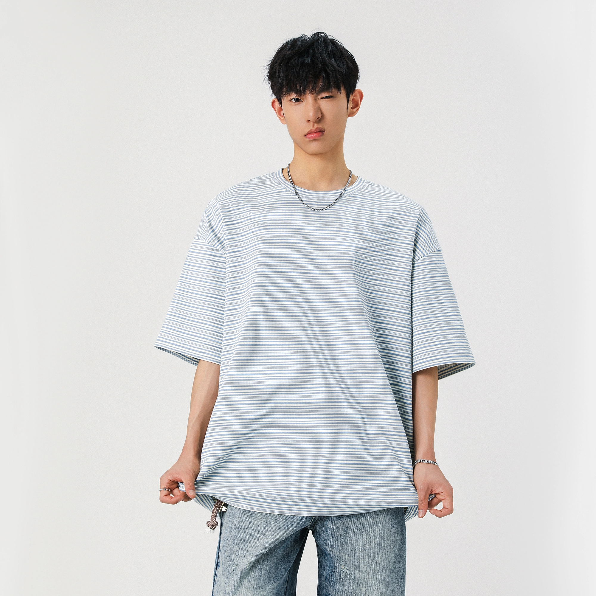 ACUOD BY CHANU T