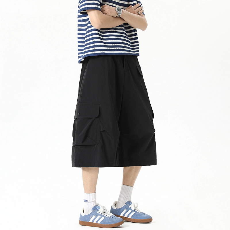 ACUOD BY CHANU