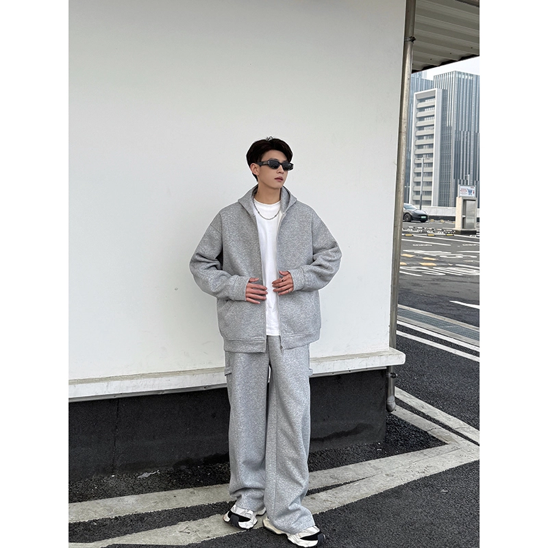 ACUOD BY CHANU