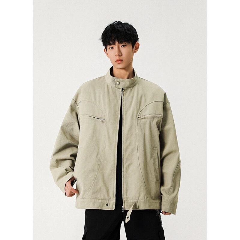 ACUOD BY CHANU