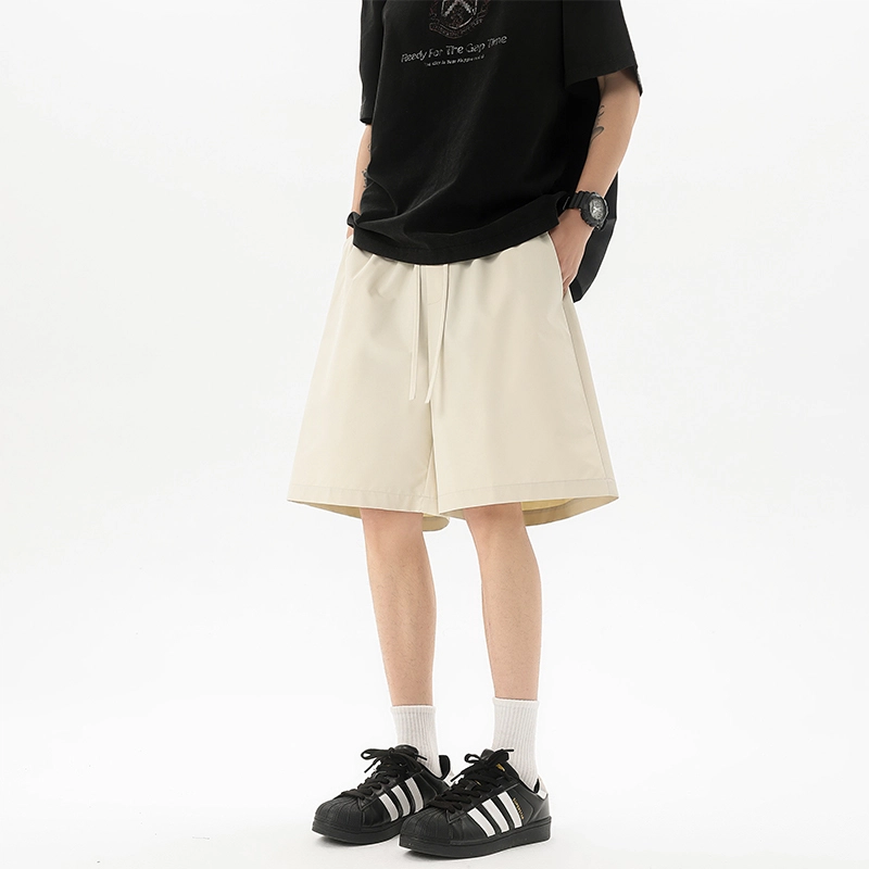 ACUOD BY CHANU