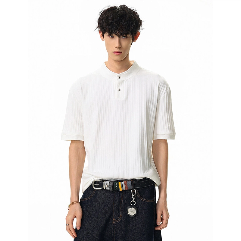 ACUOD BY CHANU T