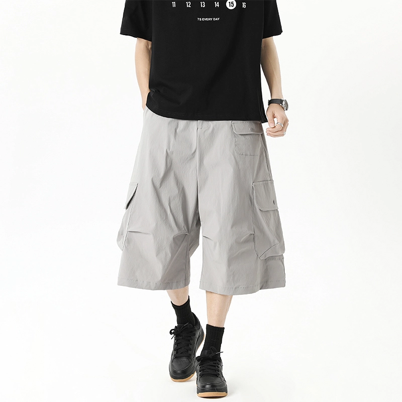 ACUOD BY CHANU