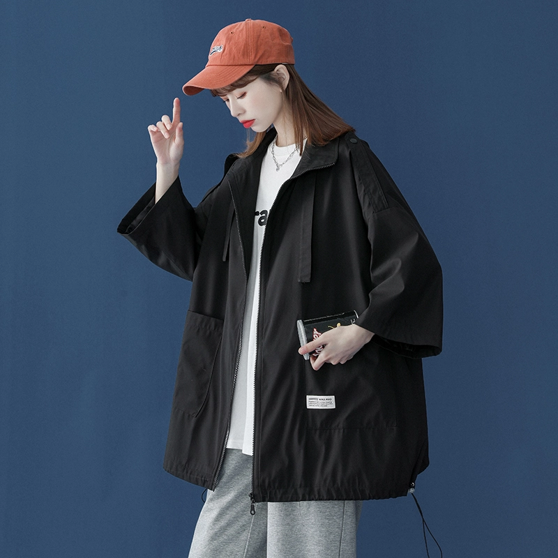 ACUOD BY CHANU vibe