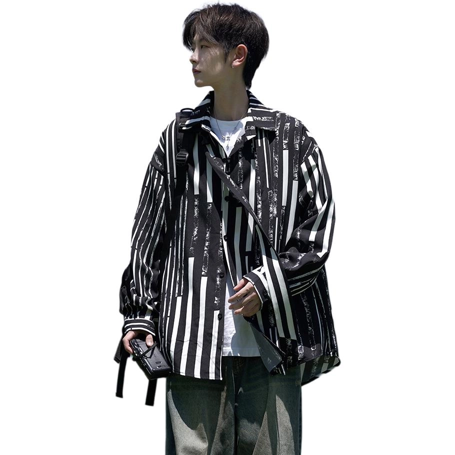 ACUOD BY CHANU