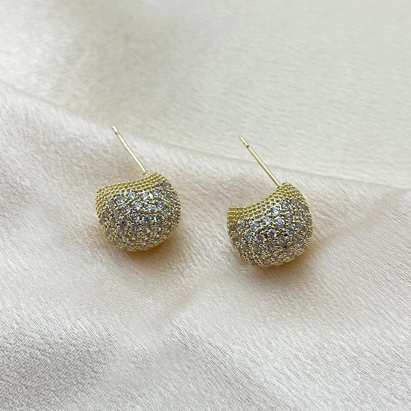blingbling