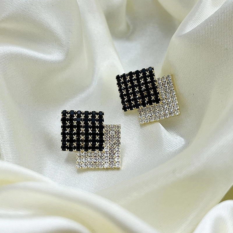 blingbling