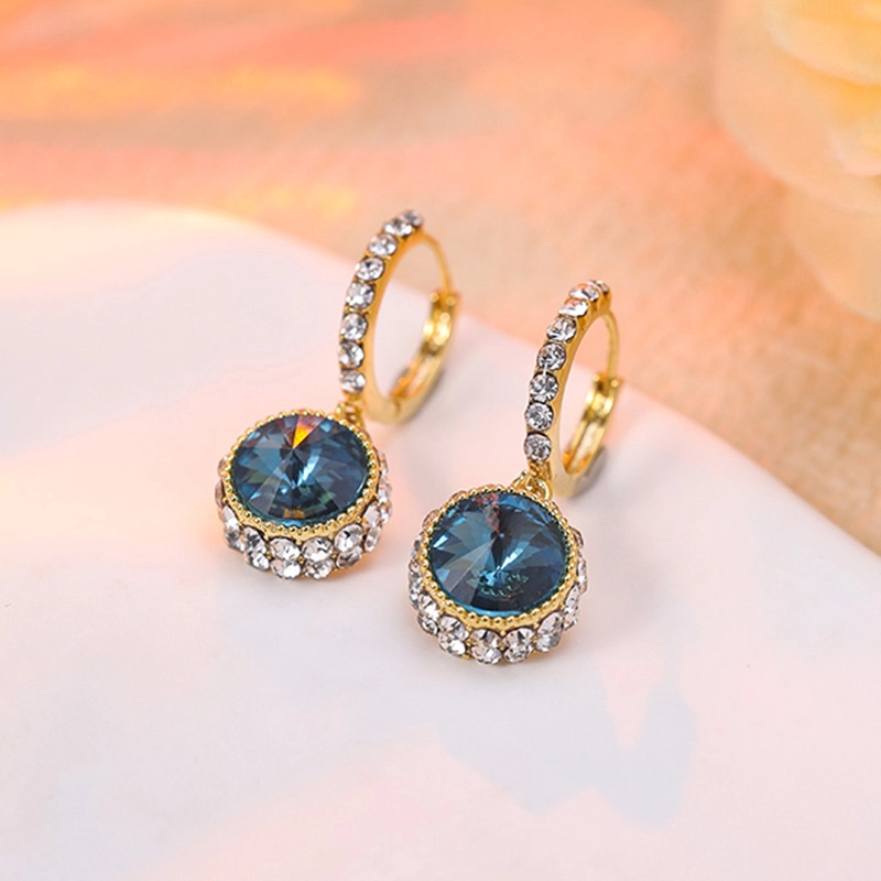 blingbling