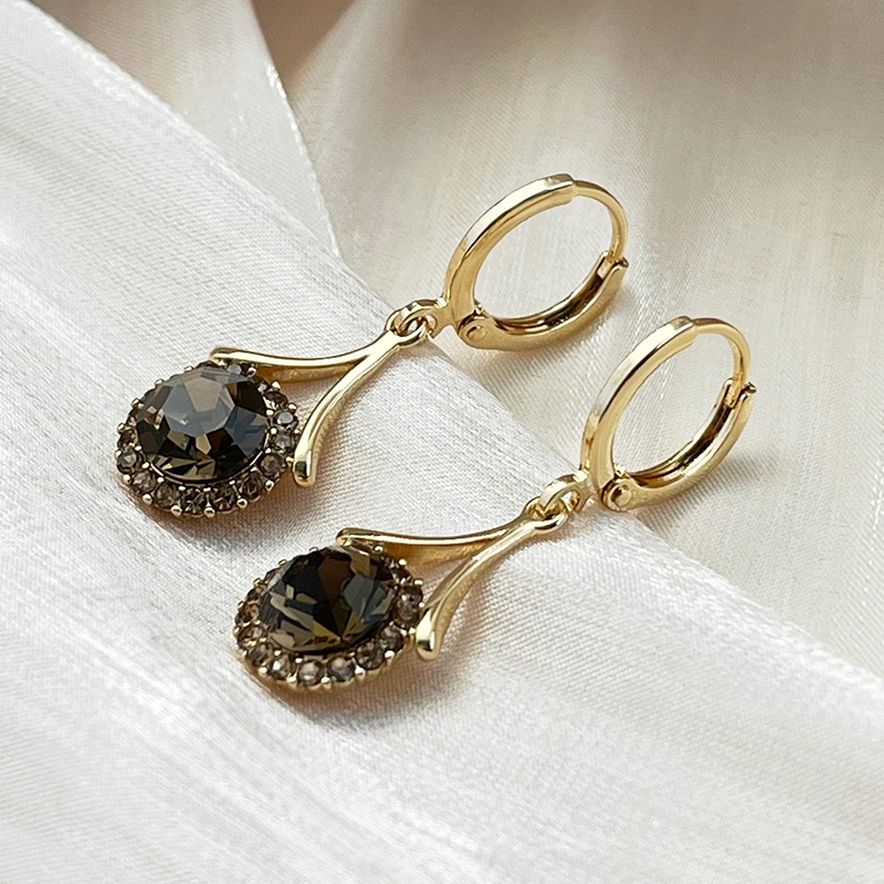 blingbling