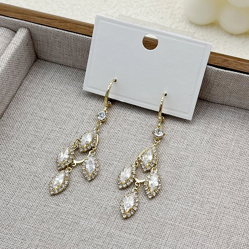 blingbling