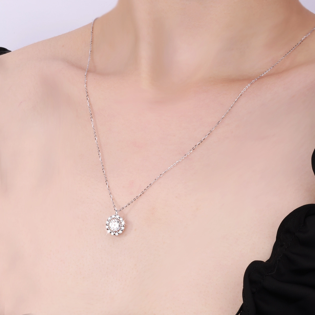 blingbling S925