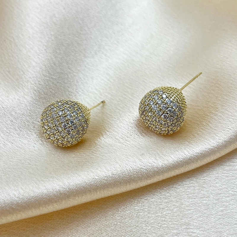 blingbling
