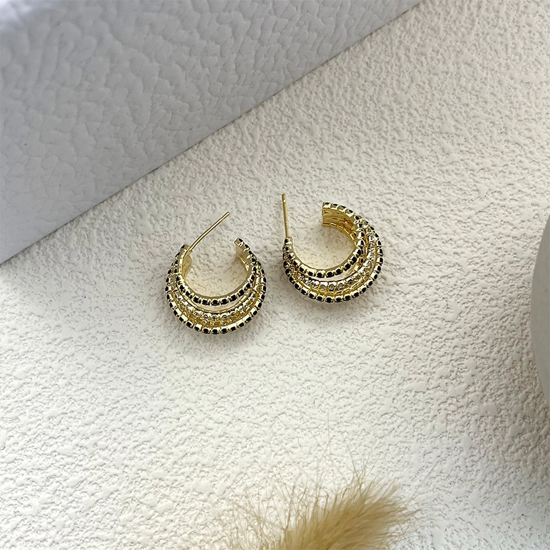 Cblingbling