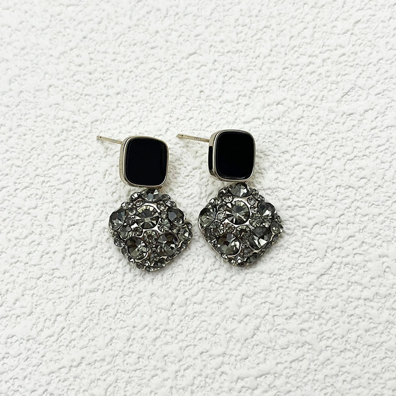 blingbling