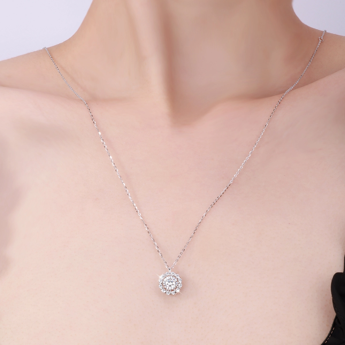 blingbling S925