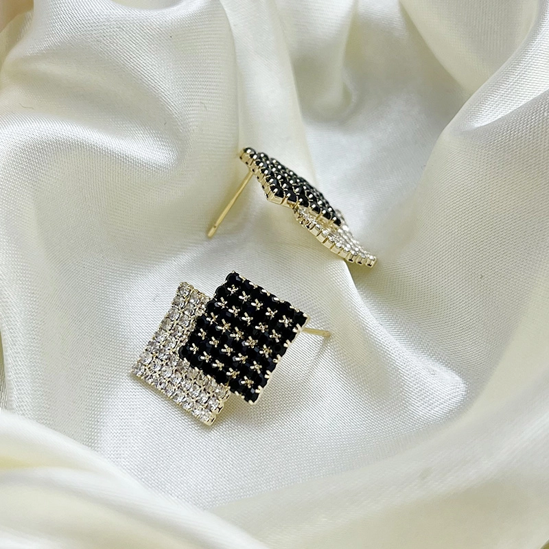 blingbling