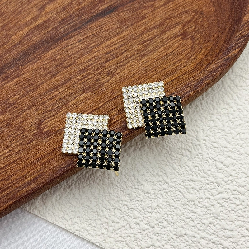 blingbling