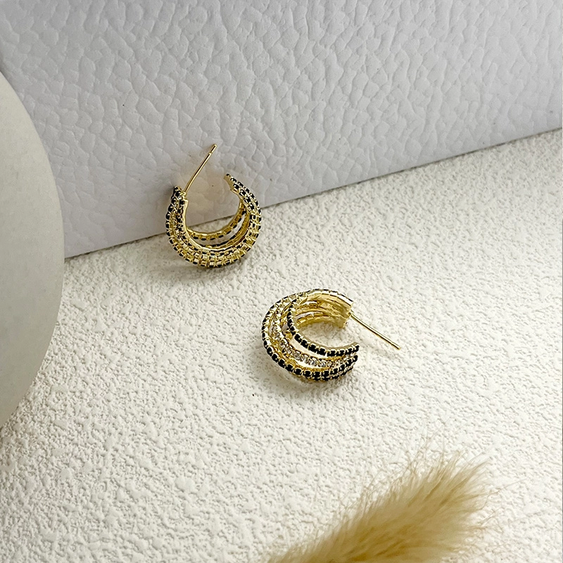Cblingbling