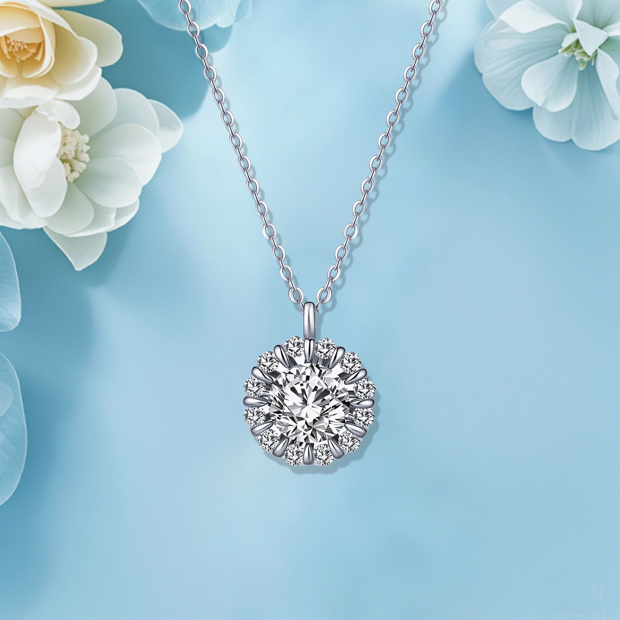 blingbling S925