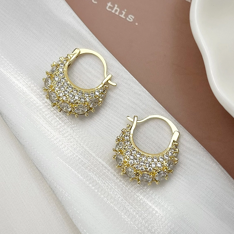 blingbling
