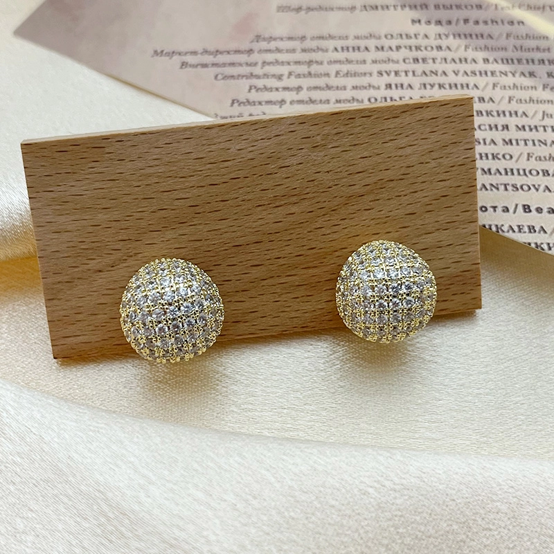 blingbling