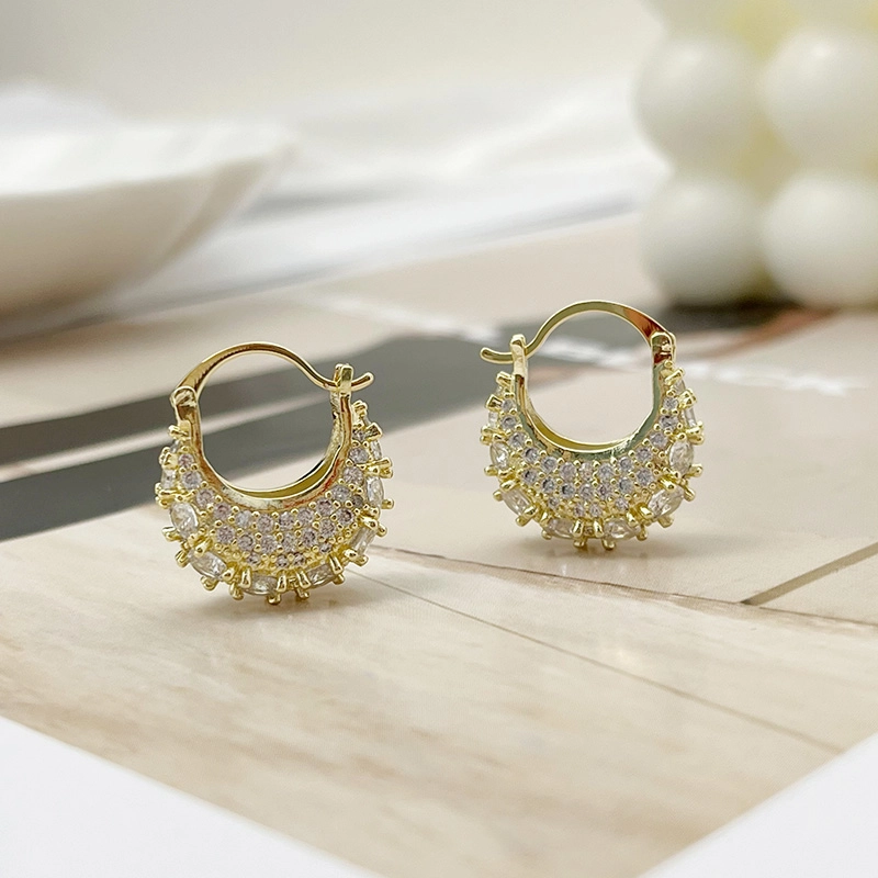 blingbling