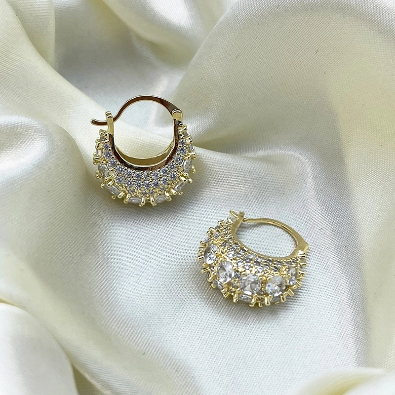 blingbling