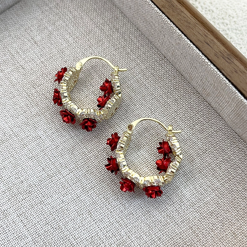blingbling