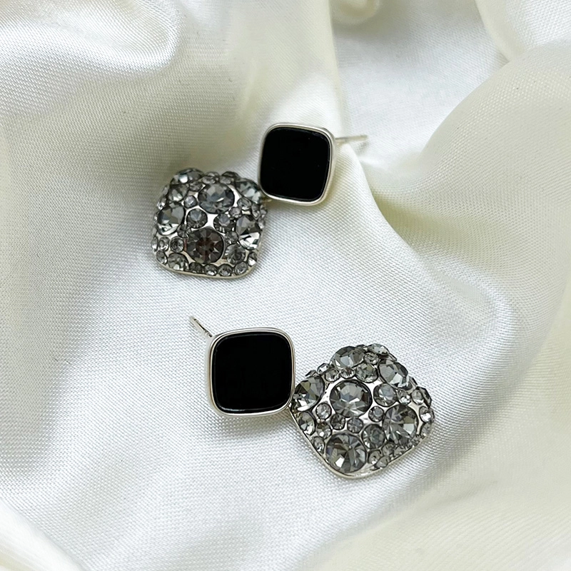 blingbling