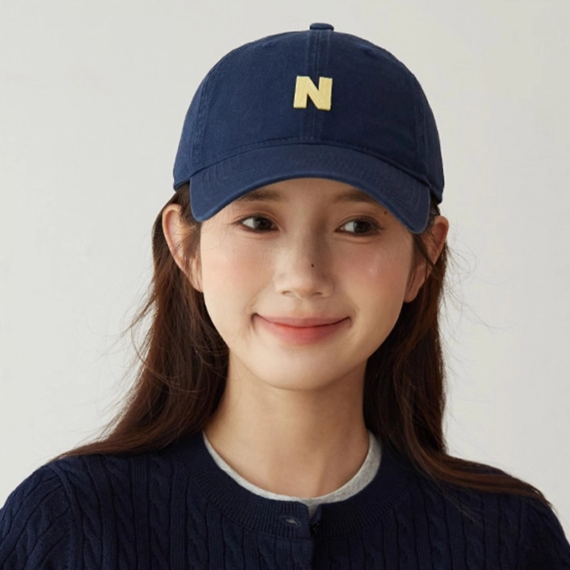 N