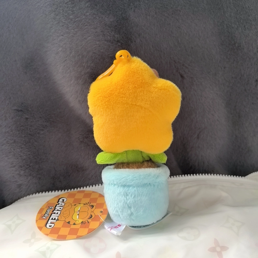 13cm