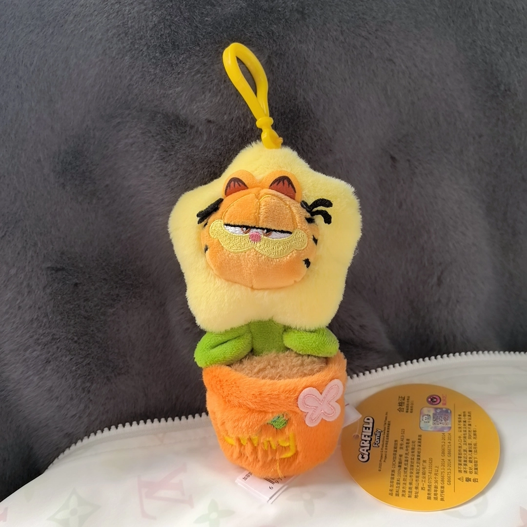 13cm