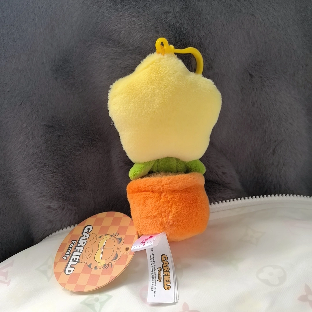 13cm