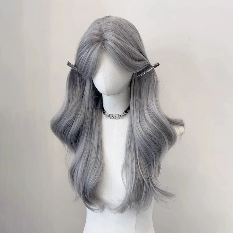 GLUNA COS